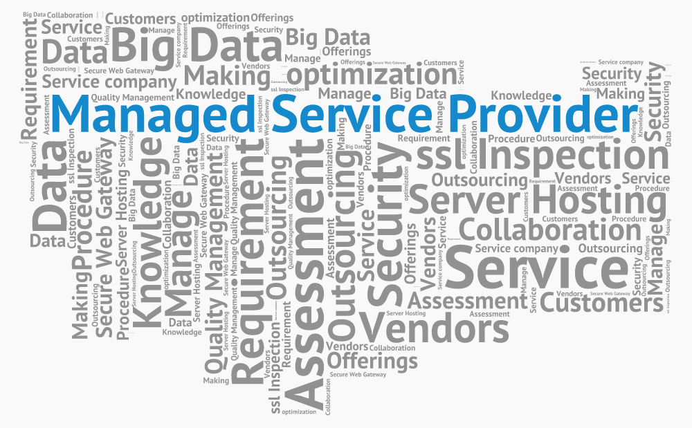 managed_service_provider